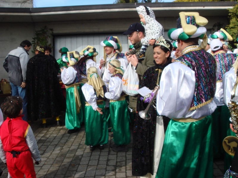 tremona_gran_carnevale_tremonese_09 (073).jpg